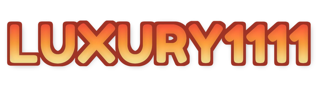 LUXURY1111